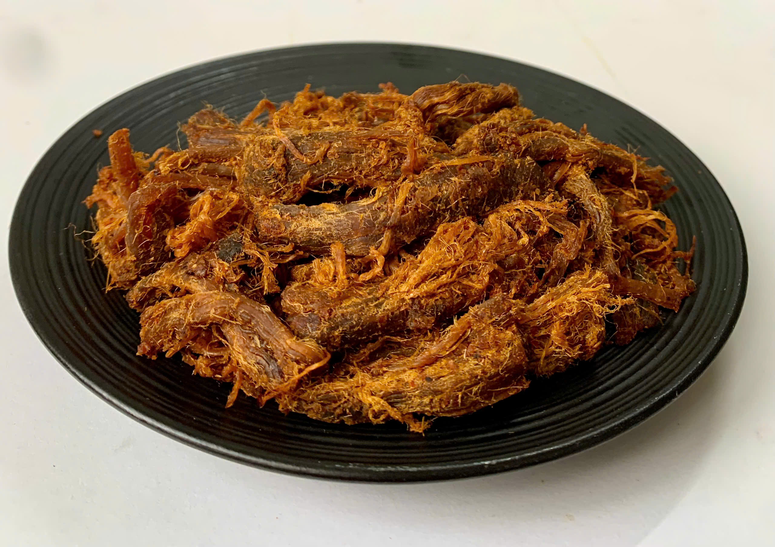 Thịt Bò khô Thượng hạng